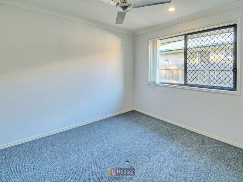 21 Lorikeet Way, Crestmead QLD 4132
