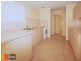 1 Elm Court, Browns Plains QLD 4118
