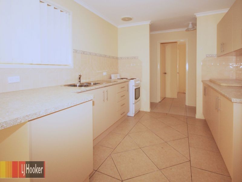 1 Elm Court, Browns Plains QLD 4118