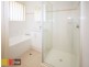 1 Elm Court, Browns Plains QLD 4118