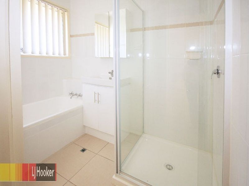 1 Elm Court, Browns Plains QLD 4118