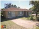 1 Elm Court, Browns Plains QLD 4118