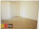 1 Elm Court, Browns Plains QLD 4118