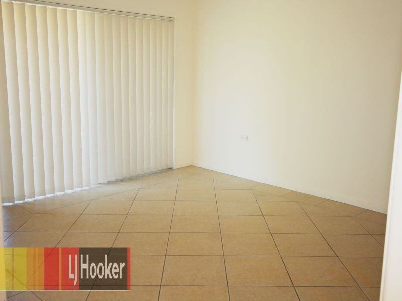 1 Elm Court, Browns Plains QLD 4118