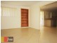 1 Elm Court, Browns Plains QLD 4118