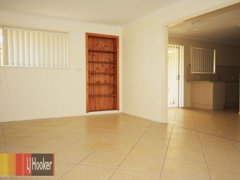 1 Elm Court, Browns Plains QLD 4118