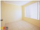 1 Elm Court, Browns Plains QLD 4118