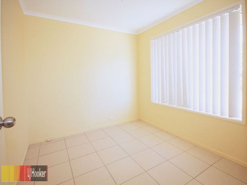 1 Elm Court, Browns Plains QLD 4118