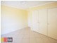 1 Elm Court, Browns Plains QLD 4118