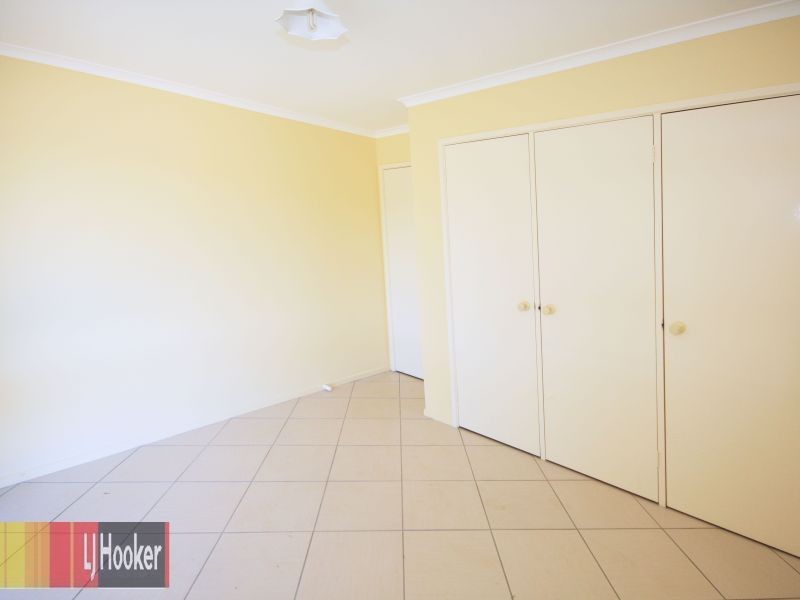 1 Elm Court, Browns Plains QLD 4118