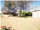 1 Elm Court, Browns Plains QLD 4118