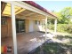 1 Elm Court, Browns Plains QLD 4118