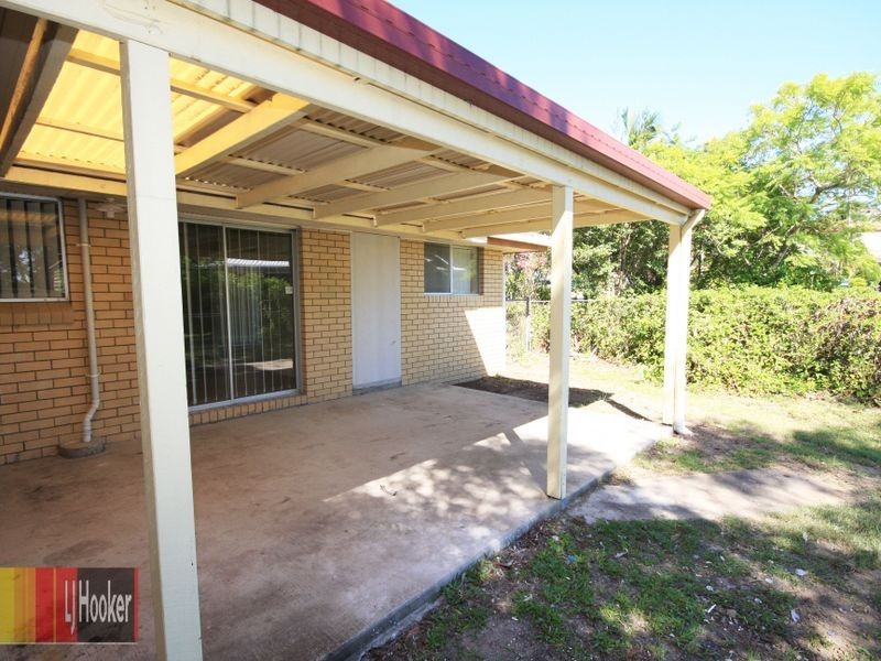 1 Elm Court, Browns Plains QLD 4118