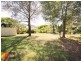 1 Elm Court, Browns Plains QLD 4118