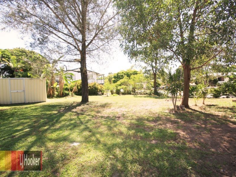 1 Elm Court, Browns Plains QLD 4118