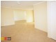 1 Elm Court, Browns Plains QLD 4118