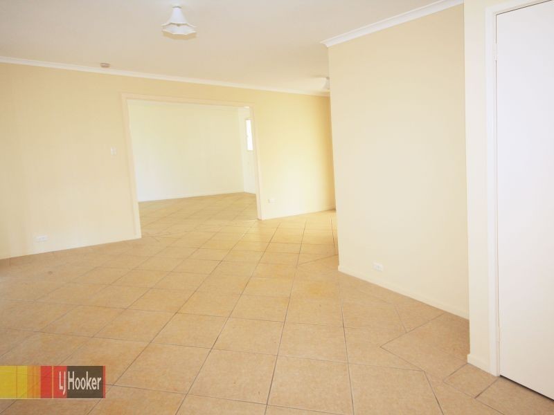 1 Elm Court, Browns Plains QLD 4118