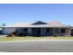 210 Macquarie Way, Drewvale QLD 4116