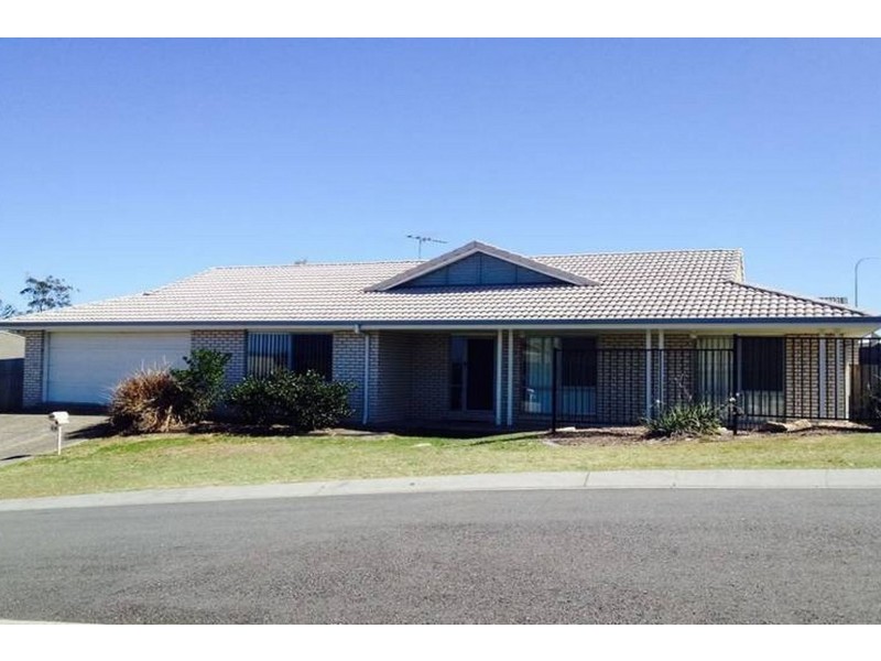 210 Macquarie Way, Drewvale QLD 4116
