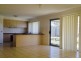 210 Macquarie Way, Drewvale QLD 4116