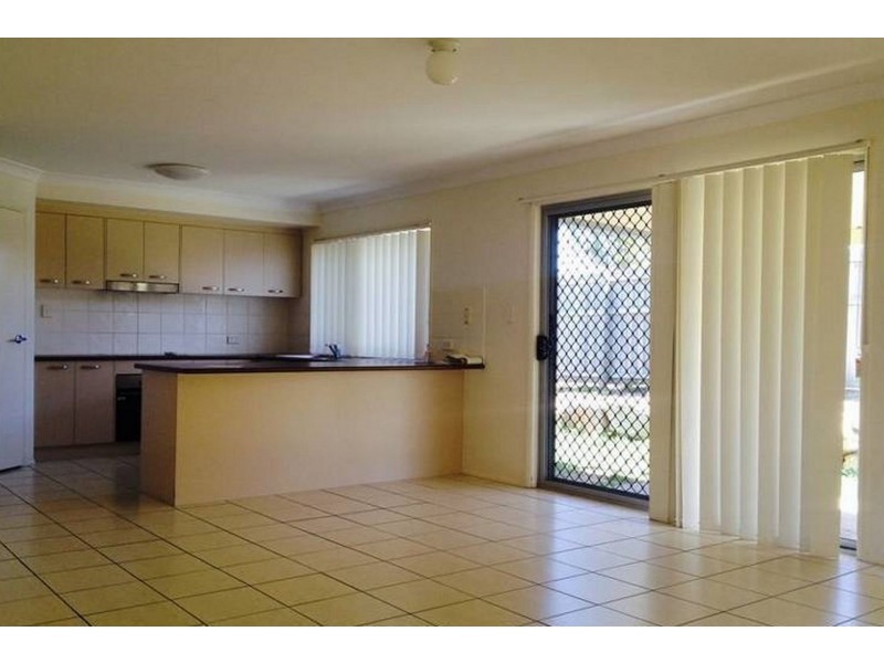 210 Macquarie Way, Drewvale QLD 4116