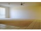 210 Macquarie Way, Drewvale QLD 4116