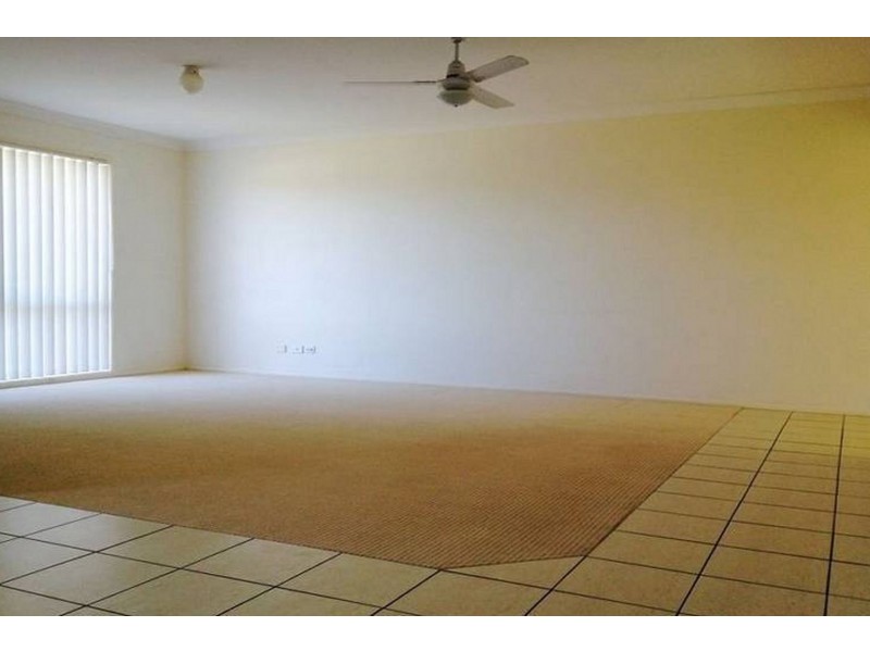 210 Macquarie Way, Drewvale QLD 4116