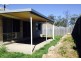 210 Macquarie Way, Drewvale QLD 4116
