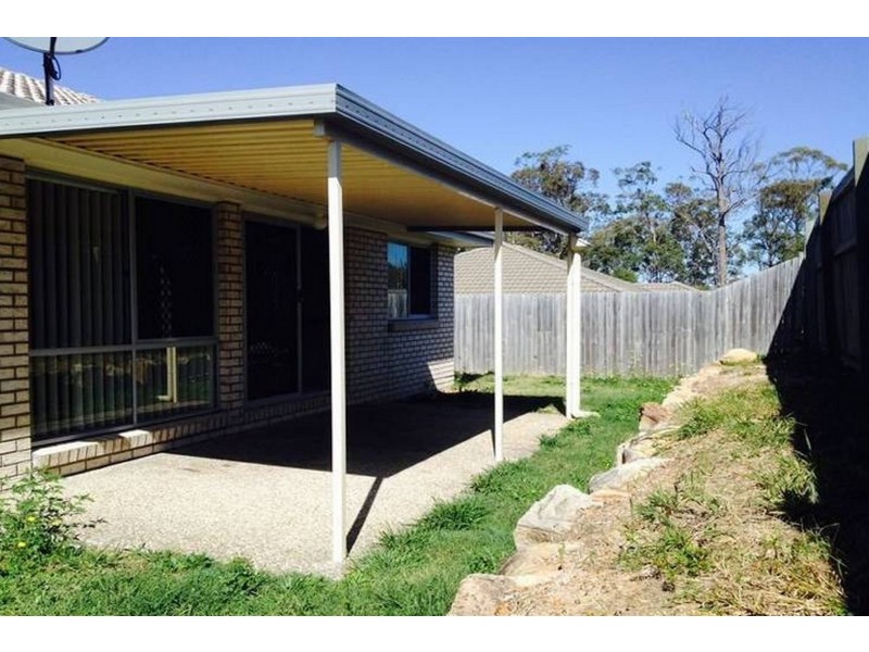 210 Macquarie Way, Drewvale QLD 4116