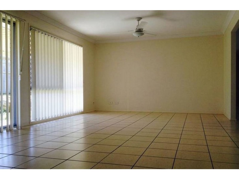 210 Macquarie Way, Drewvale QLD 4116