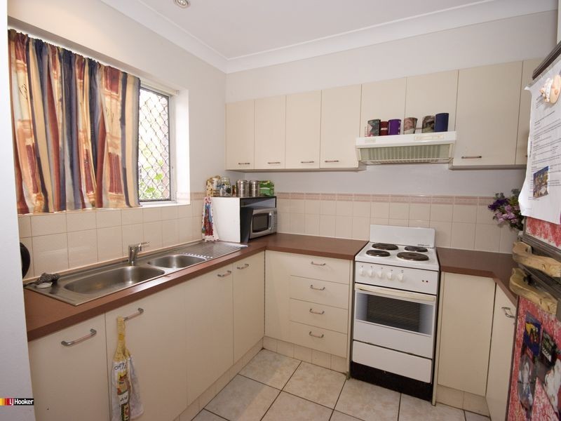 4/60 Macarthy Road, Marsden QLD 4132