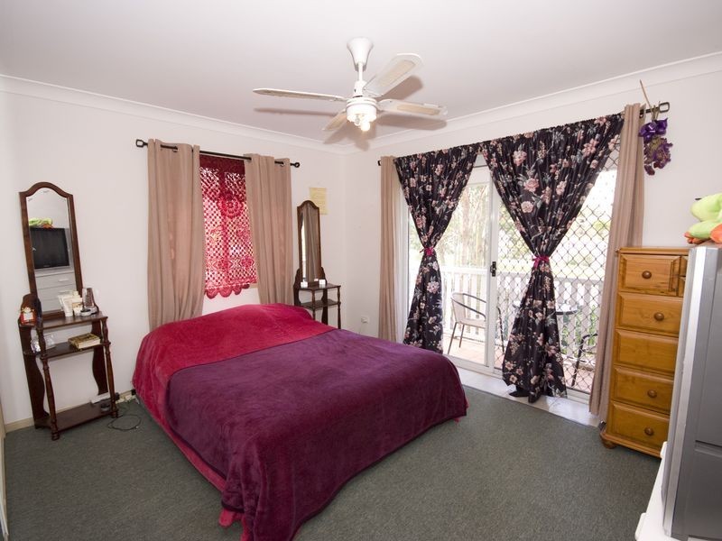 4/60 Macarthy Road, Marsden QLD 4132