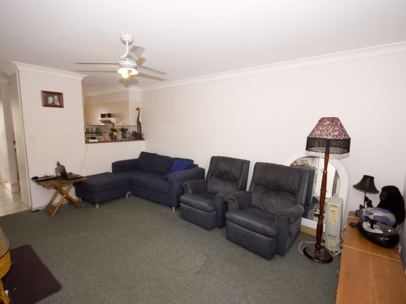 4/60 Macarthy Road, Marsden QLD 4132