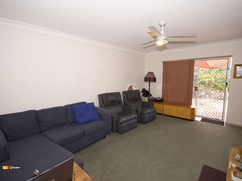 4/60 Macarthy Road, Marsden QLD 4132