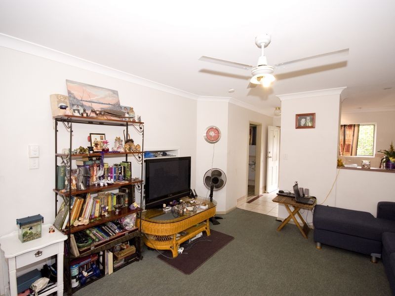 4/60 Macarthy Road, Marsden QLD 4132