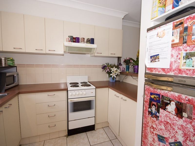 4/60 Macarthy Road, Marsden QLD 4132