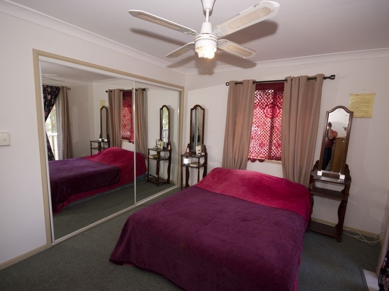 4/60 Macarthy Road, Marsden QLD 4132