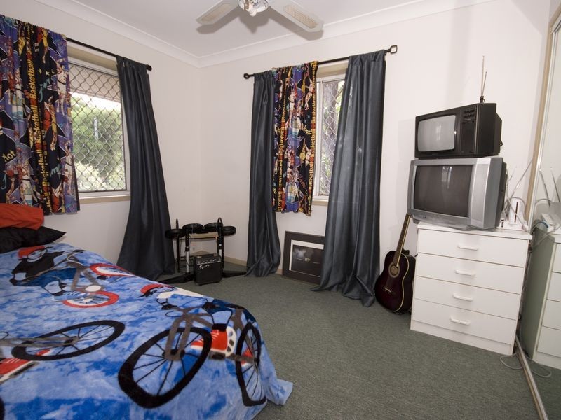 4/60 Macarthy Road, Marsden QLD 4132