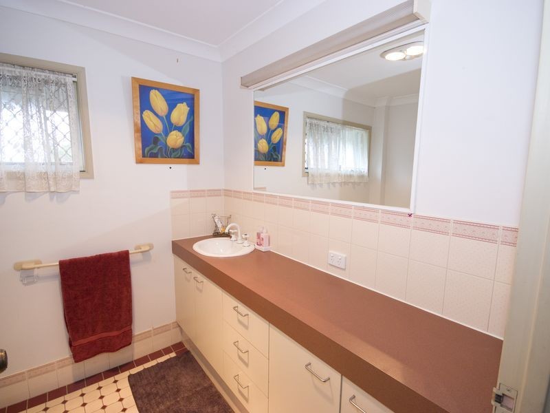 4/60 Macarthy Road, Marsden QLD 4132