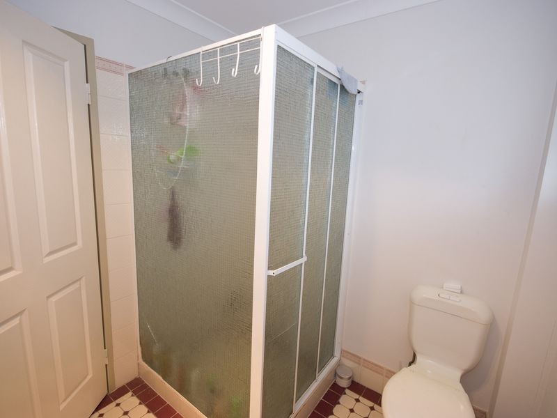 4/60 Macarthy Road, Marsden QLD 4132