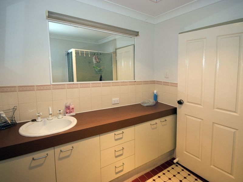 4/60 Macarthy Road, Marsden QLD 4132