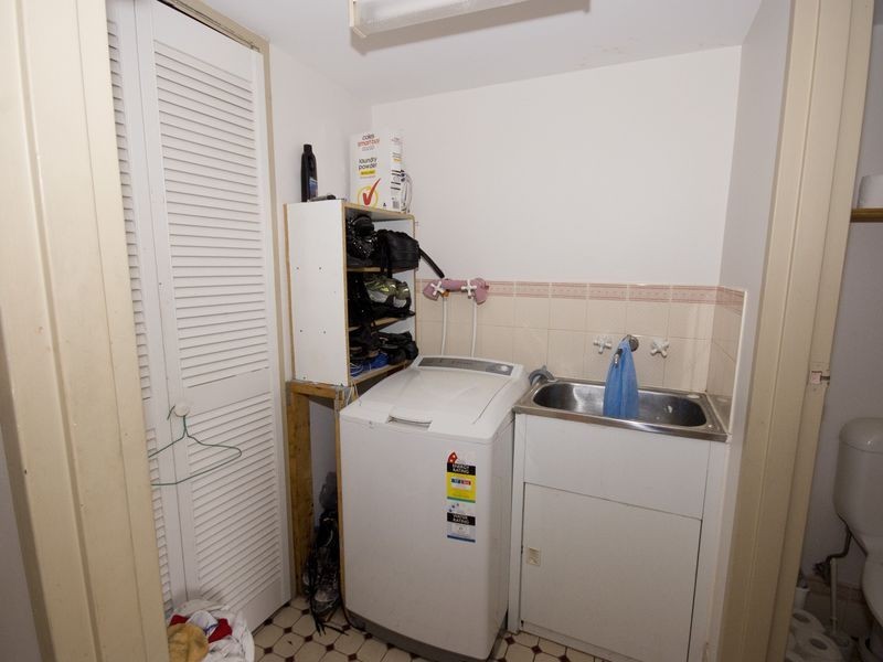 4/60 Macarthy Road, Marsden QLD 4132