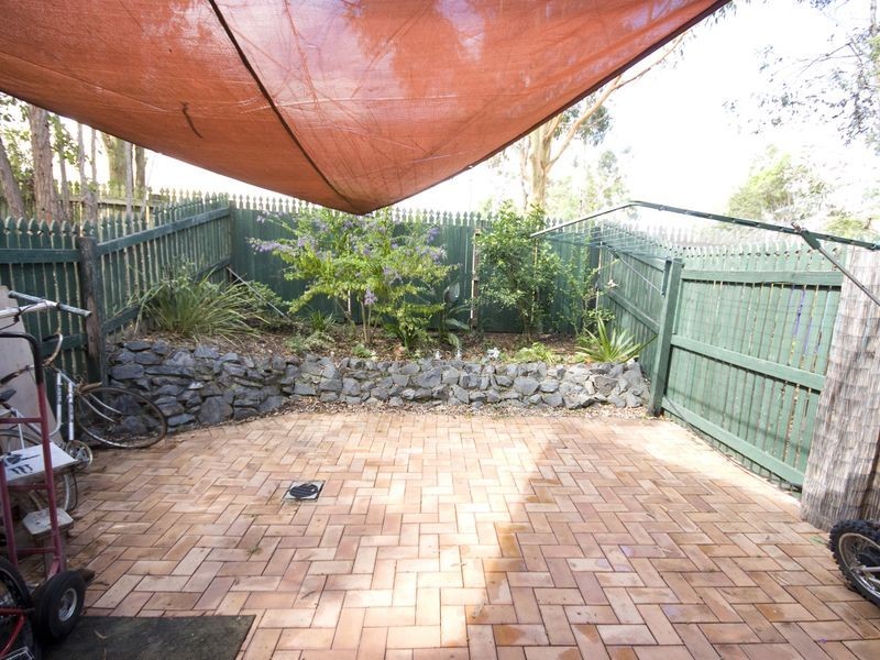 4/60 Macarthy Road, Marsden QLD 4132