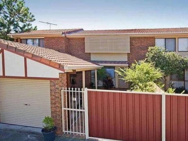 3/15 Woodbeck Avenue, Beenleigh QLD 4207