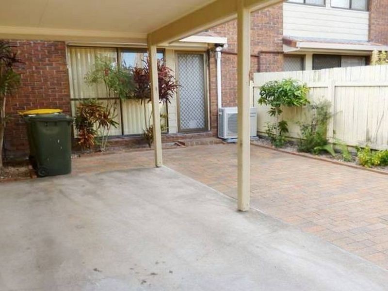 3/15 Woodbeck Avenue, Beenleigh QLD 4207