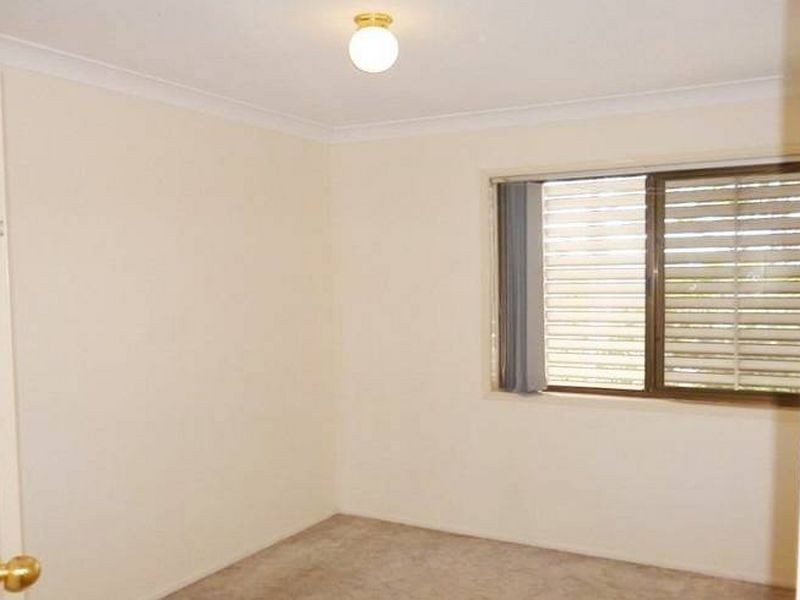 3/15 Woodbeck Avenue, Beenleigh QLD 4207