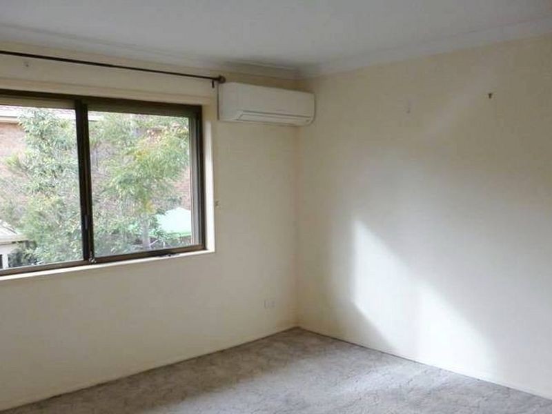 3/15 Woodbeck Avenue, Beenleigh QLD 4207