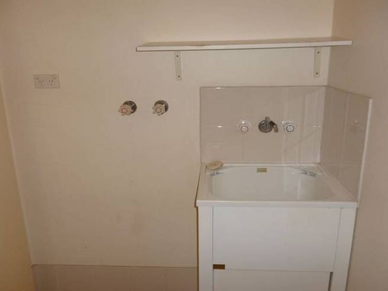 3/15 Woodbeck Avenue, Beenleigh QLD 4207