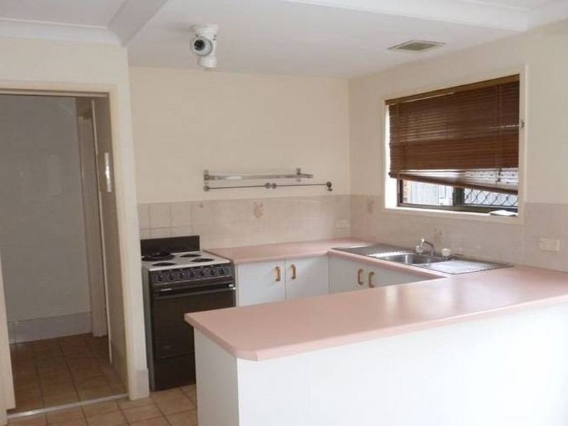 3/15 Woodbeck Avenue, Beenleigh QLD 4207