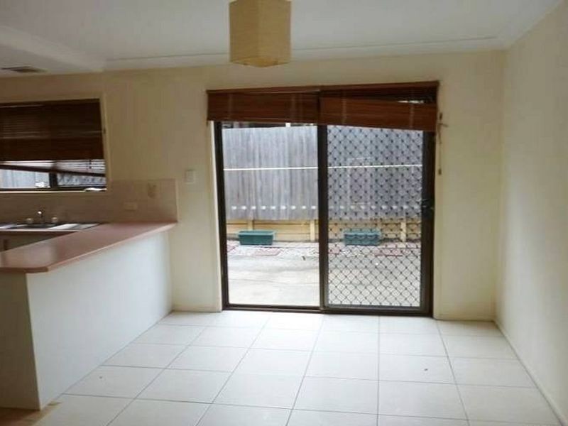 3/15 Woodbeck Avenue, Beenleigh QLD 4207